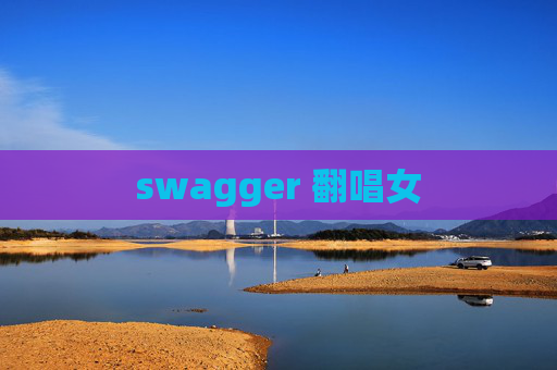 swagger 翻唱女